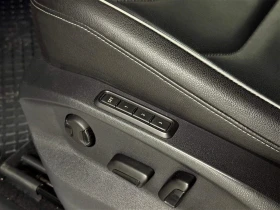 Обява за продажба на VW Tiguan GTS 240hk R line ~43 500 лв. - изображение 10