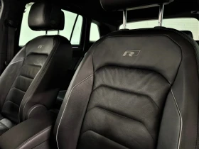 Обява за продажба на VW Tiguan GTS 240hk R line ~43 500 лв. - изображение 6