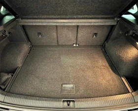 VW Tiguan GTS 240hk R line | Mobile.bg    15