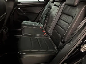 Обява за продажба на VW Tiguan GTS 240hk R line ~43 500 лв. - изображение 7
