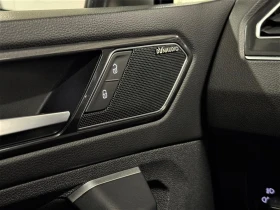 VW Tiguan GTS 240hk R line | Mobile.bg    14