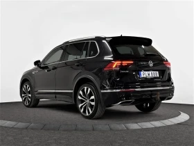 Обява за продажба на VW Tiguan GTS 240hk R line ~43 500 лв. - изображение 2