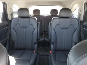 Kia Sorento SX - 37400 лв. - 67971432 10