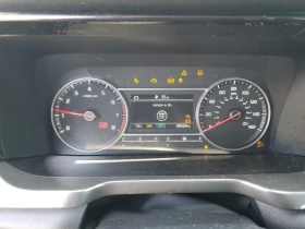 Kia Sorento SX - 37400 лв. - 67971432 9