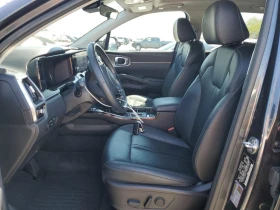 Kia Sorento SX - 37400 лв. - 67971432 7