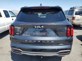 Kia Sorento SX - 37400 лв. - 67971432 6