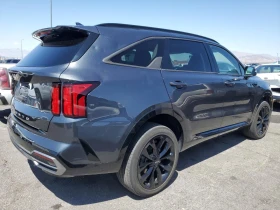 Kia Sorento SX - 37400 лв. - 67971432 4