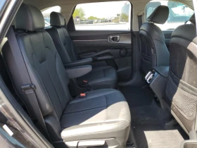 Kia Sorento SX - 37400 лв. - 67971432 11
