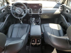 Kia Sorento SX - 37400 лв. - 67971432 8