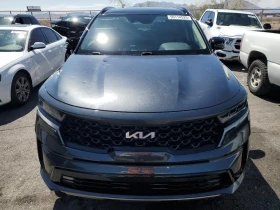 Kia Sorento SX - 37400 лв. - 67971432 5