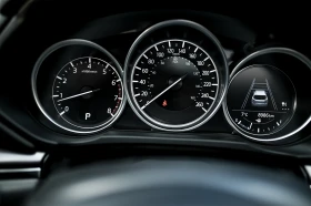 Обява за продажба на Mazda CX-5 SkyActiveG AWD ~46 000 лв. - изображение 3