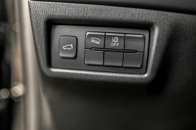 Mazda CX-5 SkyActiveG AWD | Mobile.bg    15