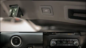 Обява за продажба на Mazda CX-5 SkyActiveG AWD ~46 000 лв. - изображение 9