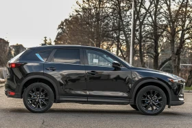 Обява за продажба на Mazda CX-5 SkyActiveG AWD ~46 000 лв. - изображение 2
