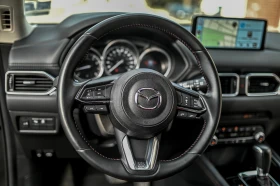 Обява за продажба на Mazda CX-5 SkyActiveG AWD ~46 000 лв. - изображение 7