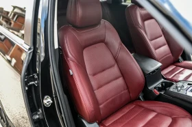 Обява за продажба на Mazda CX-5 SkyActiveG AWD ~46 000 лв. - изображение 6