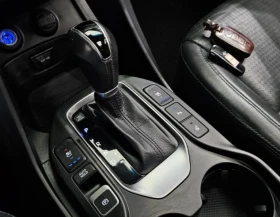 Hyundai Santa fe 2.2 CRDI 4WD - 24284 лв. - 57000469 9