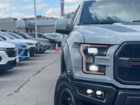 Ford F150 SUPERCREW/RAPTOR/ - 64800 лв. - 65867812 3
