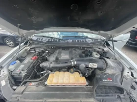 Ford F150 SUPERCREW/RAPTOR/ - 64800 лв. - 65867812 8