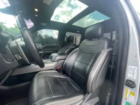 Ford F150 SUPERCREW/RAPTOR/ - 64800 лв. - 65867812 6
