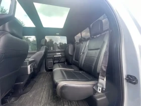 Ford F150 SUPERCREW/RAPTOR/ - 64800 лв. - 65867812 7