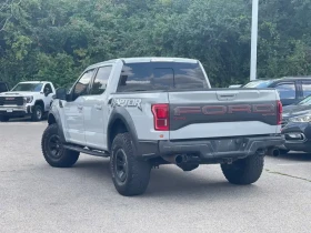 Ford F150 SUPERCREW/RAPTOR/ - 64800 лв. - 65867812 4