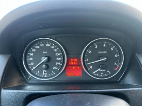 BMW X1 2.0i 245 к.с. XDrive/facelift/реални км - 16500 лв. / 8436.32 € - 71901914 14