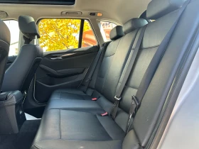 BMW X1 2.0i 245 к.с. XDrive/facelift/реални км - 16500 лв. / 8436.32 € - 71901914 9