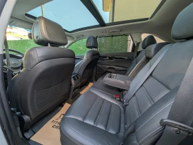 Kia Sorento 2.2CRDI* 4x4* Platinum* Обдухване* Панорамa* 360 - 31990 лв. / 16356.23 € - 35310649 10
