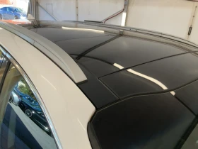 Kia Sorento 2.2CRDI* 4x4* Platinum* * a* 360 | Mobile.bg    7