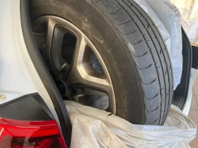 Kia Sorento 2.2CRDI* 4x4* Platinum* * a* 360 | Mobile.bg    8