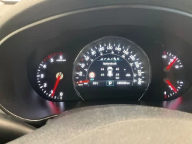 Kia Sorento 2.2CRDI* 4x4* Platinum* * a* 360 | Mobile.bg    13