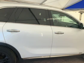 Kia Sorento 2.2CRDI* 4x4* Platinum* * a* 360 | Mobile.bg    4