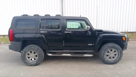 Hummer H3 3.5 - 13500 € / 26403.70 лв. - 52647661 5