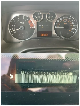 Hummer H3 3.5 - 13500 € / 26403.70 лв. - 52647661 14