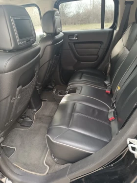 Hummer H3 3.5 - 13500 € / 26403.70 лв. - 52647661 13