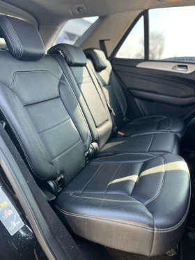 Mercedes-Benz ML 250 651 - 11 € / 21.51 лв. - 10366450 14
