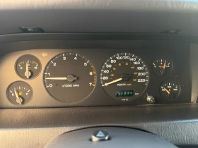 Jeep Grand cherokee - 10000 € / 19558.30 лв. - 88522579 17