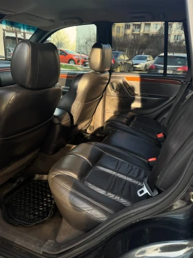 Jeep Grand cherokee - 10000 € / 19558.30 лв. - 88522579 11