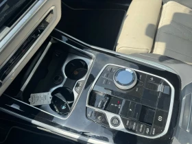 BMW X7 (FULL SPEC)^(M SPORT) - 70900 € / 138668.35 лв. - 41279484 16