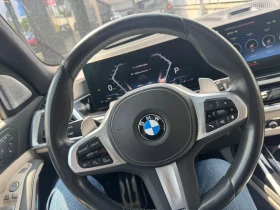 BMW X7 (FULL SPEC)^(M SPORT) - 70900 € / 138668.35 лв. - 41279484 12