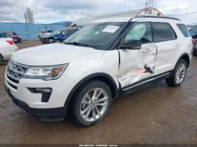 Ford Explorer 3.5l Xlt | Mobile.bg � ����� ������ 2
