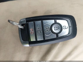 Ford Explorer 3.5l Xlt | Mobile.bg � ����� ������ 11