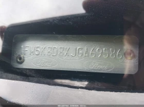 Ford Explorer 3.5l Xlt | Mobile.bg � ����� ������ 9