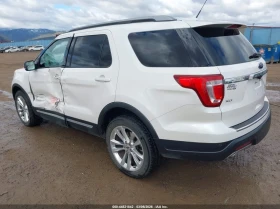 Ford Explorer 3.5l Xlt | Mobile.bg � ����� ������ 3
