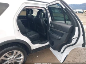 Ford Explorer 3.5l Xlt | Mobile.bg � ����� ������ 8