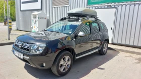 Dacia Duster 1.6 K4M | Mobile.bg � ����� ������ 2