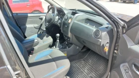 Dacia Duster 1.6 K4M | Mobile.bg � ����� ������ 8