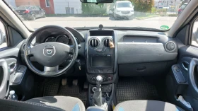 Dacia Duster 1.6 K4M | Mobile.bg � ����� ������ 10