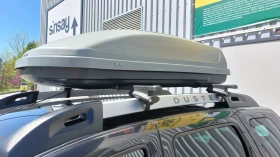 Dacia Duster 1.6 K4M | Mobile.bg � ����� ������ 14